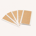 Tapestrips 60 stk
