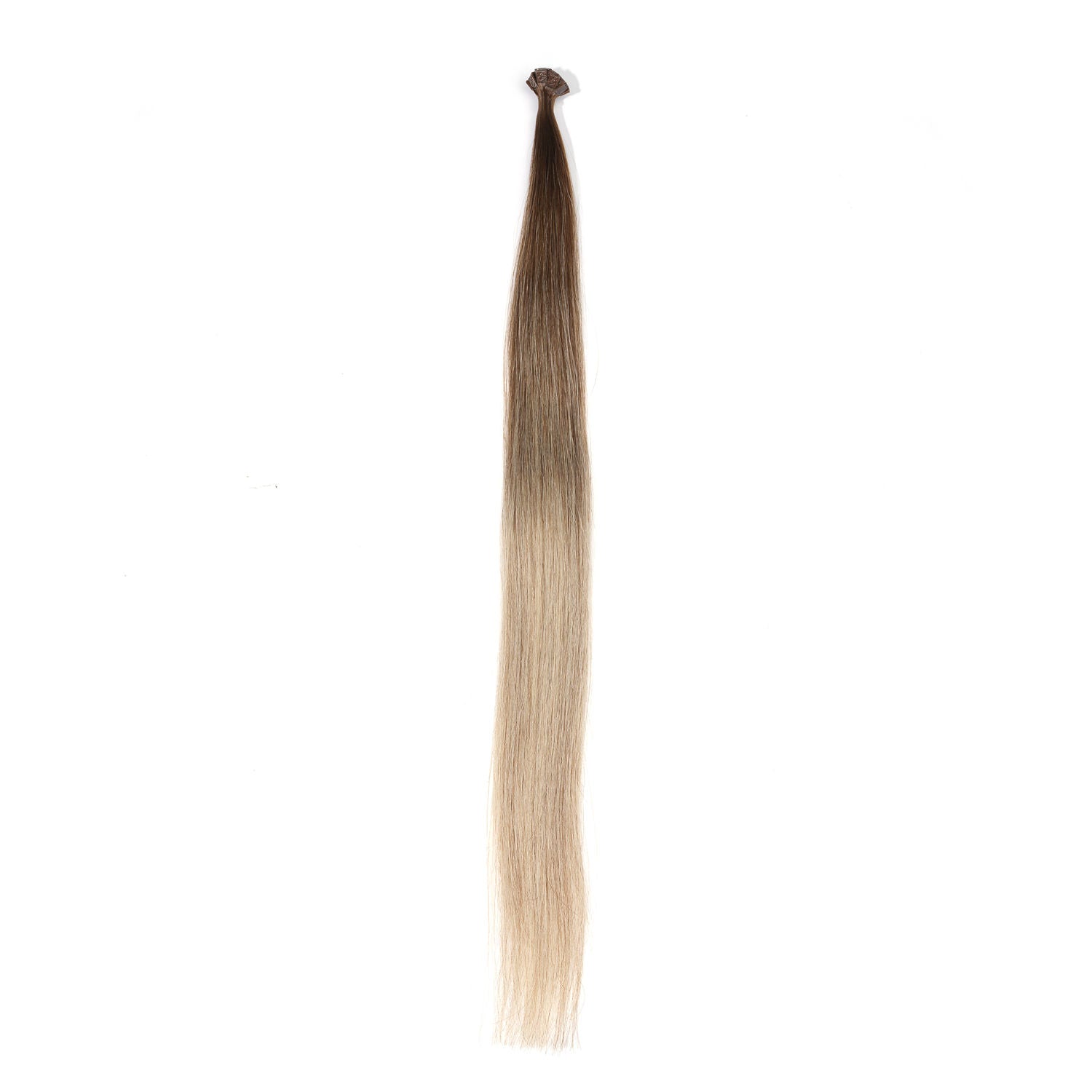 Keratin Extensions Rett 50 cm