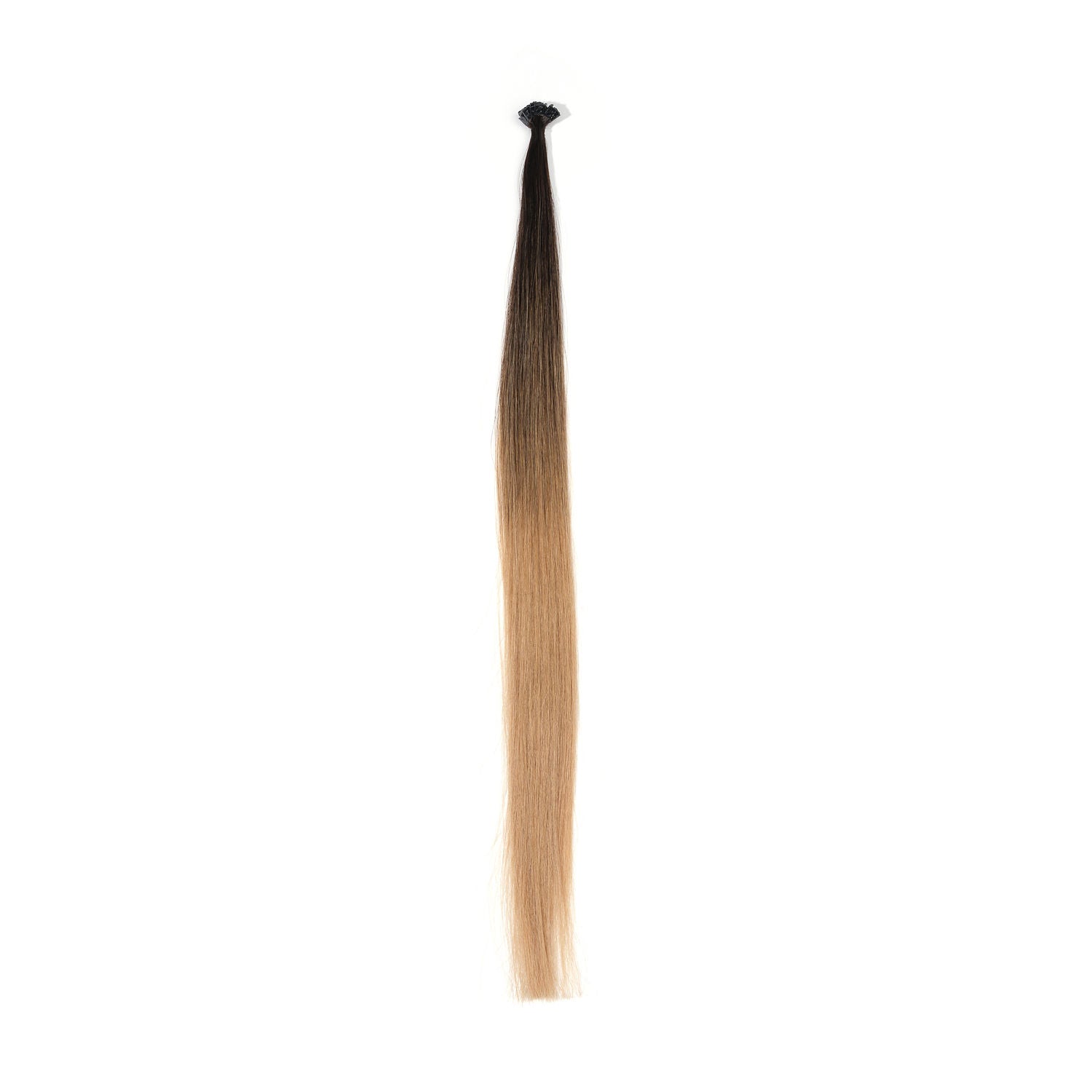 Keratin Extensions Rett 50 cm