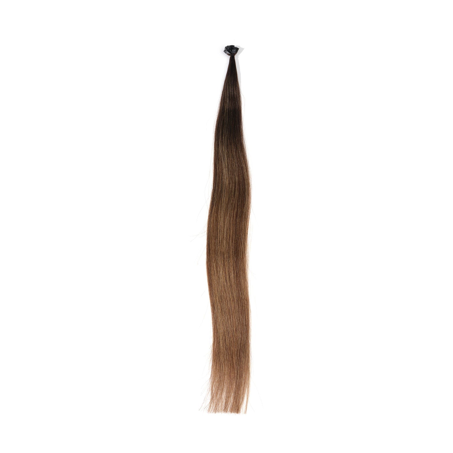 Keratin Extensions Rett 50 cm