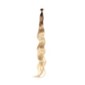 Keratin Extensions Bølge 50 cm