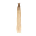 Tape Extensions Rett 50 cm