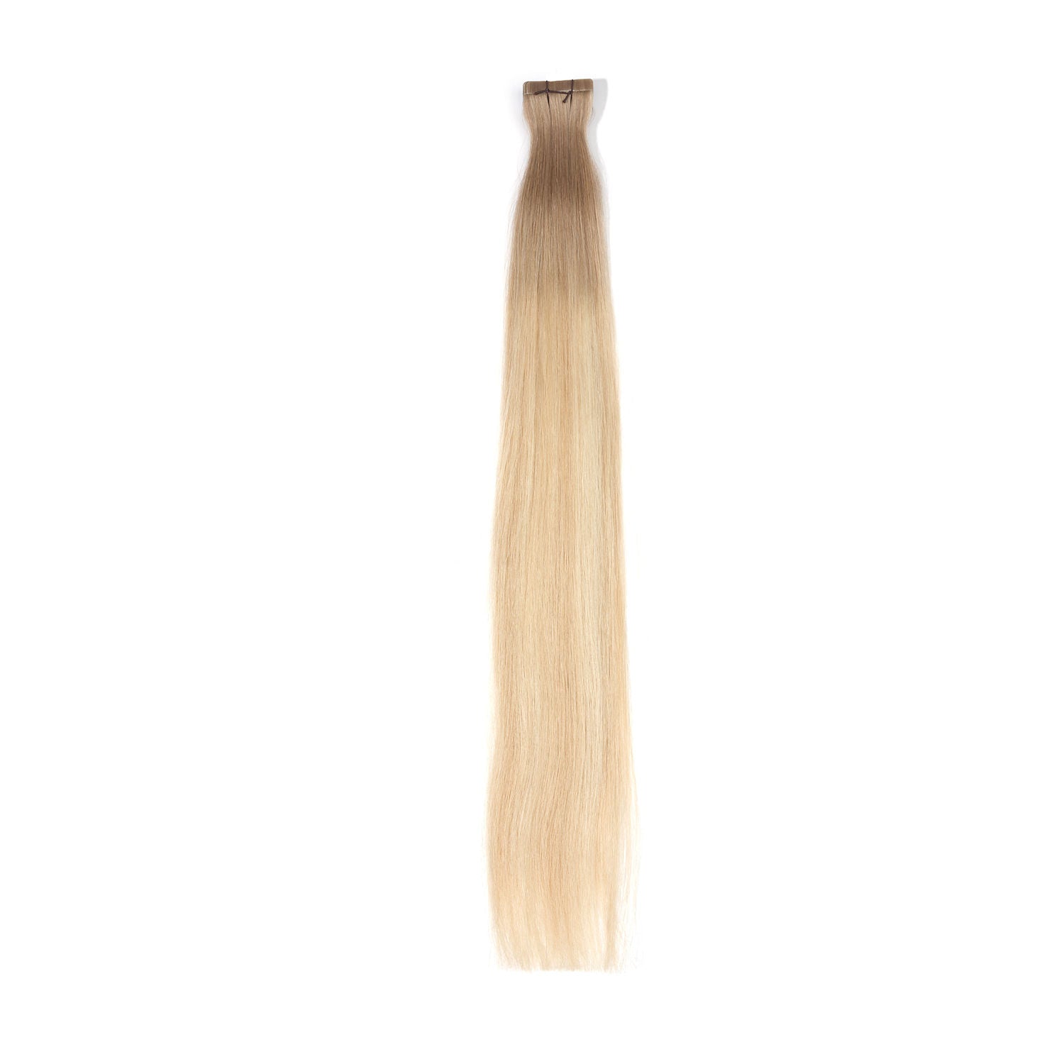 Tape Extensions Rett 50 cm