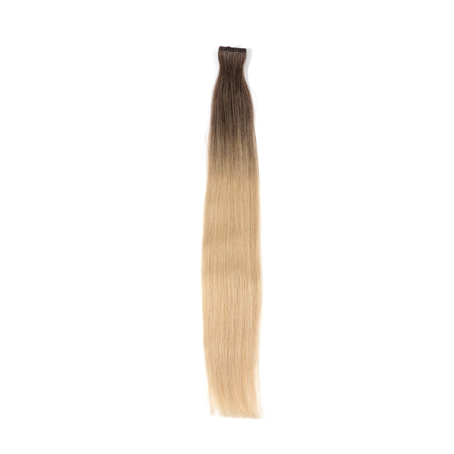 Tape Extensions Rett 50 cm