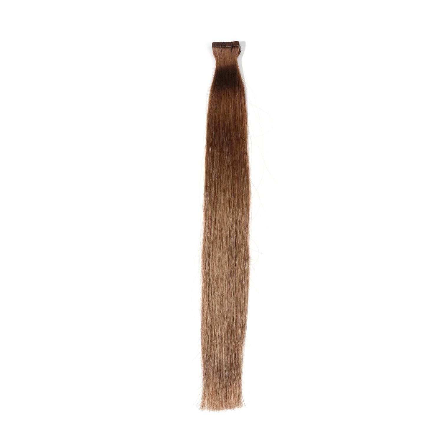 Tape Extensions Rett 50 cm