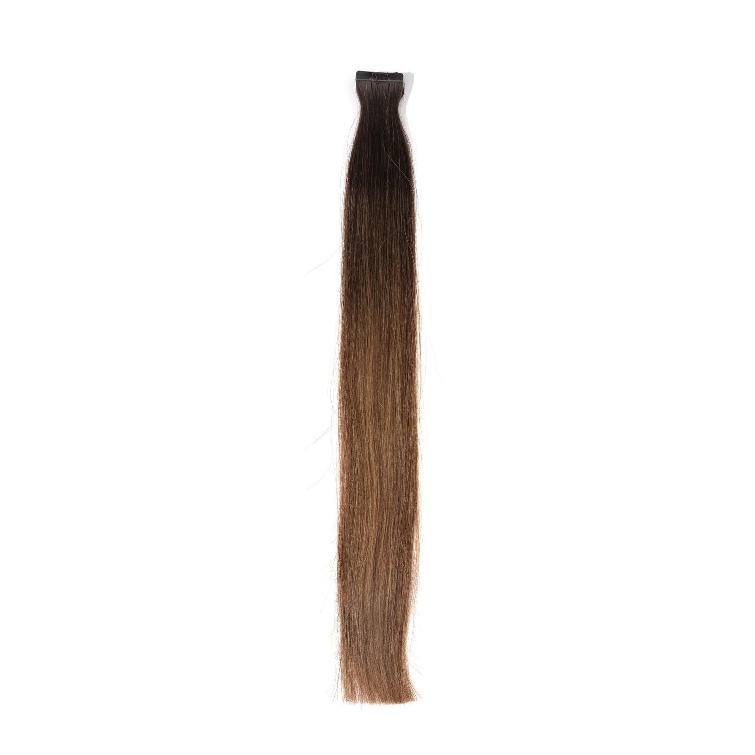 Tape Extensions Rett 50 cm