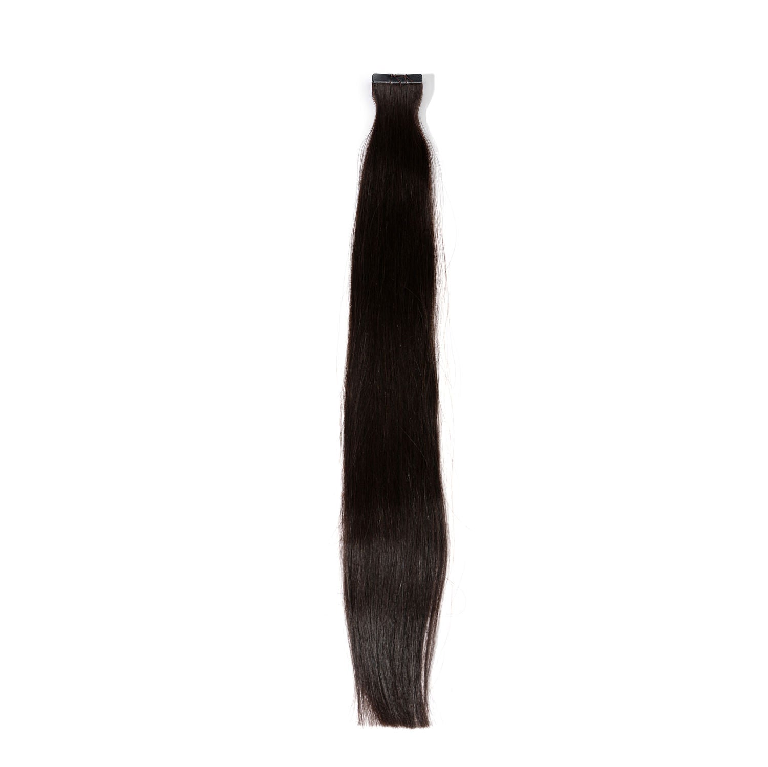 Tape Extensions Rett 50 cm