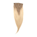 Clip-in Extensions Rett 50 cm