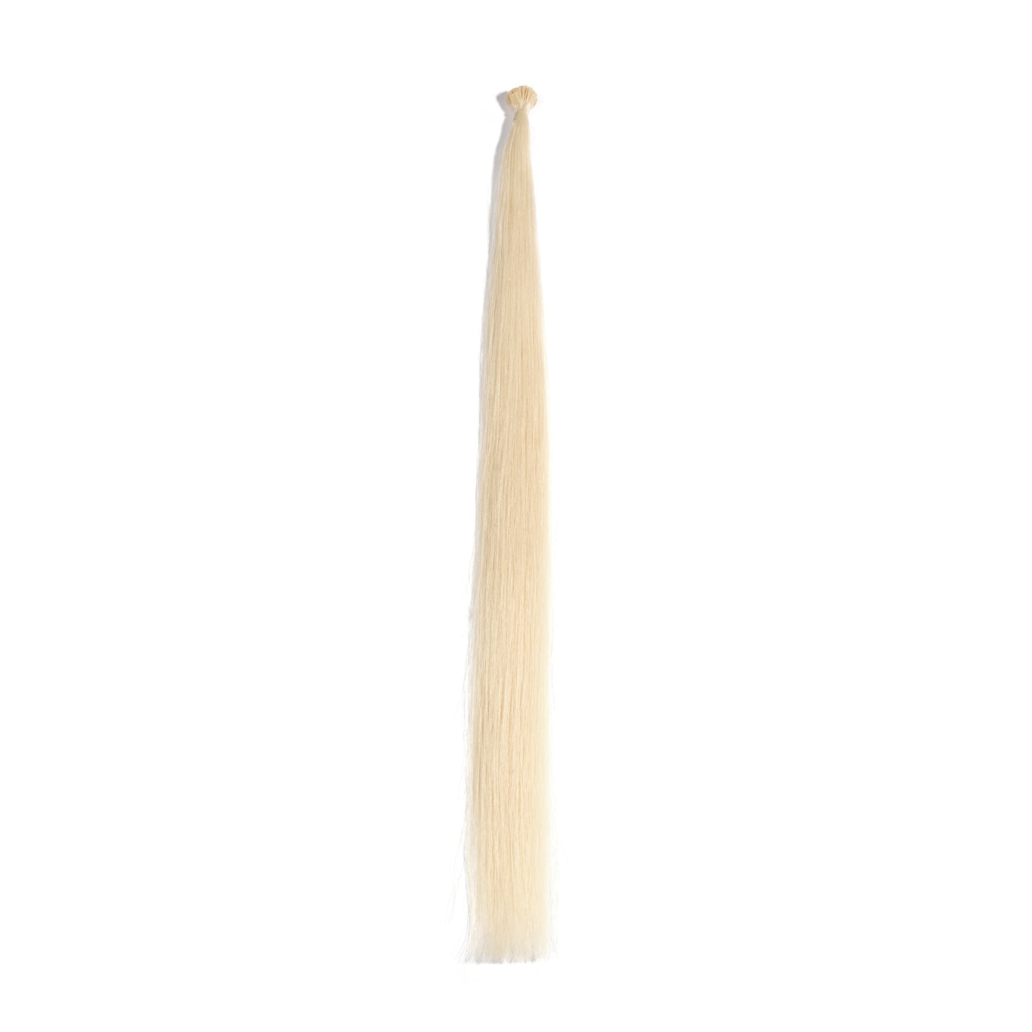 Keratin Extensions Rett 50 cm