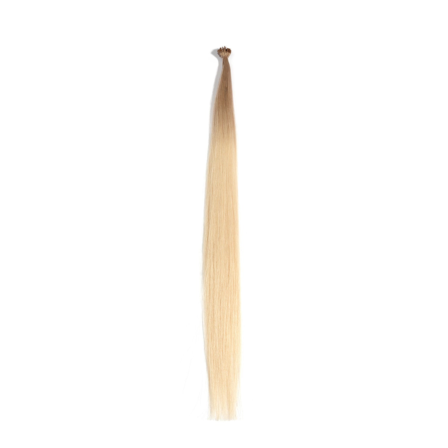 Keratin Extensions Rett 50 cm