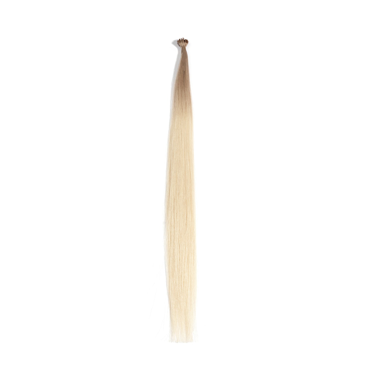 Keratin Extensions Rett 50 cm
