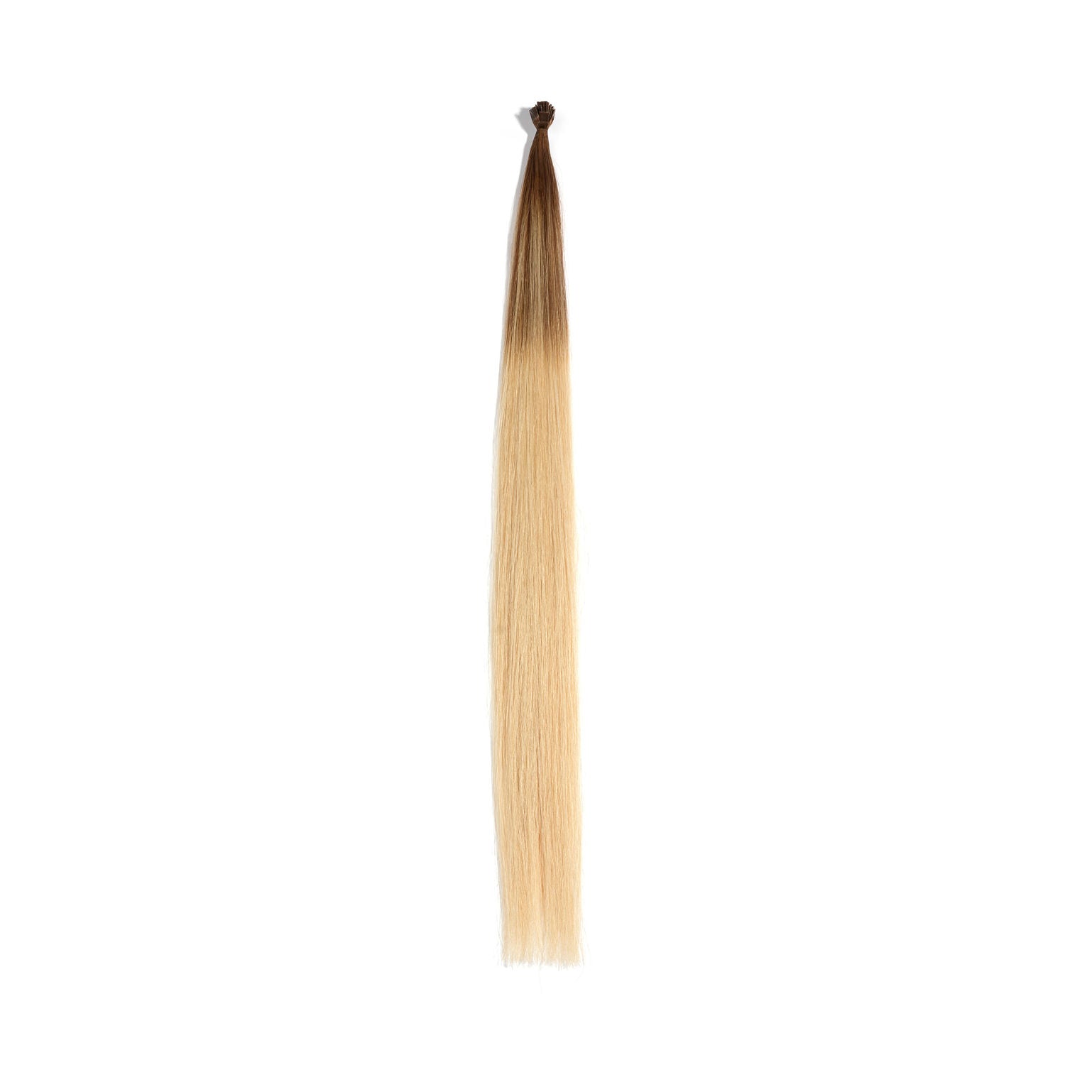 Keratin Extensions Rett 50 cm