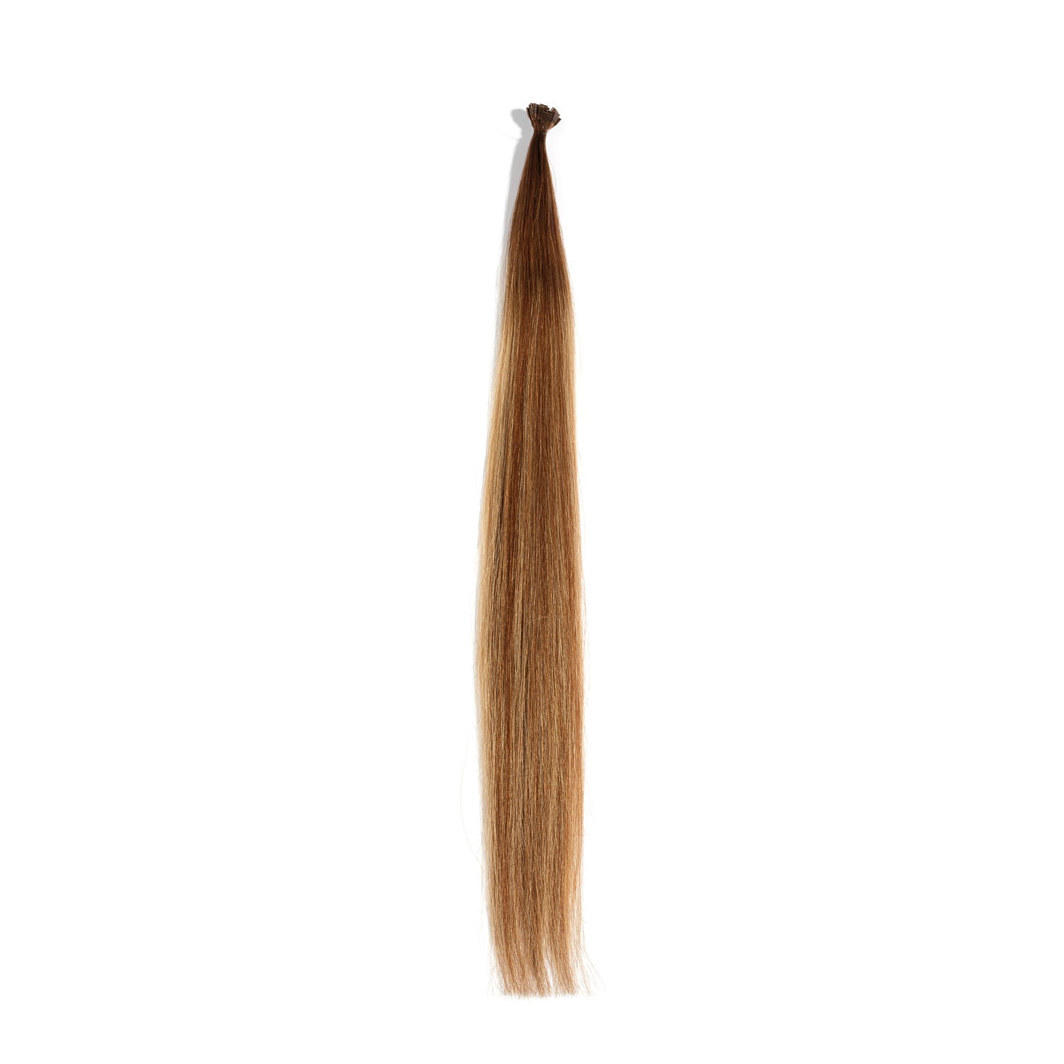 Keratin Extensions Rett 50 cm