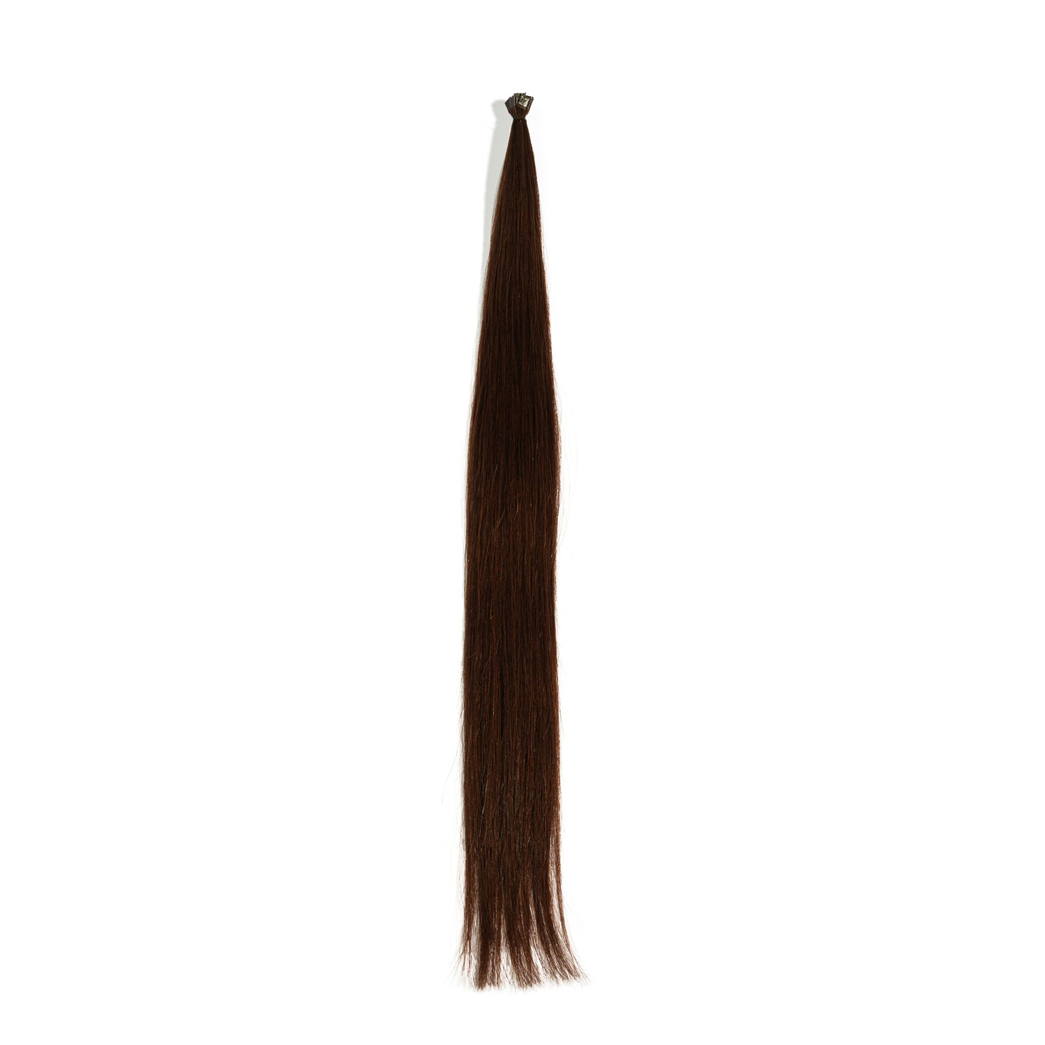 Keratin Extensions Rett 50 cm