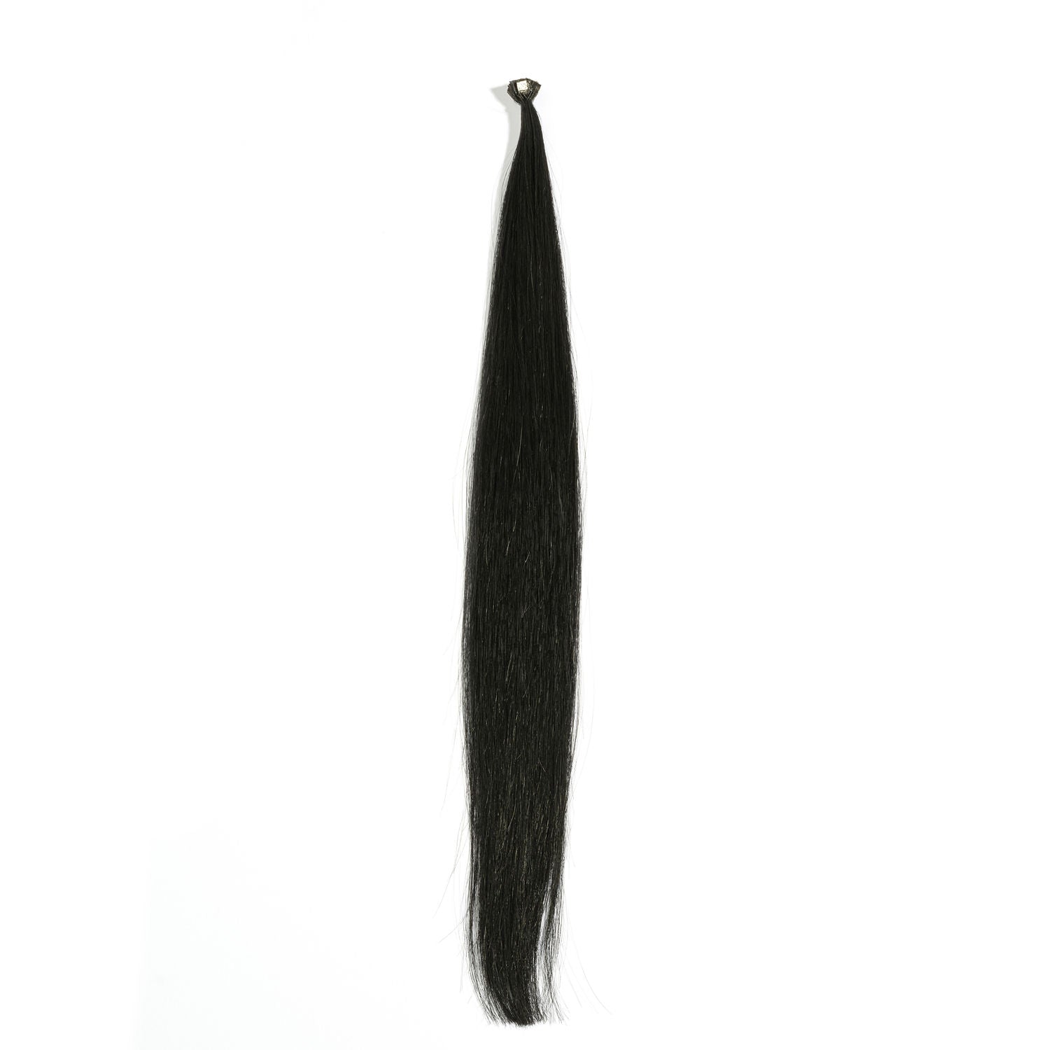 Keratin Extensions Rett 50 cm