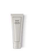 Come True Balsam 250 ml
