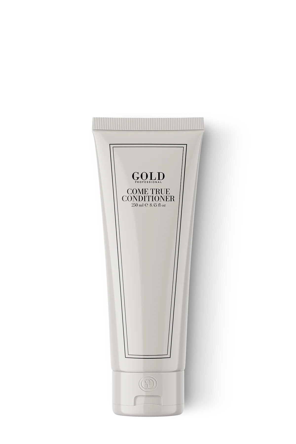 Come True Balsam 250 ml