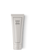 Dream Shampoo 250 ml