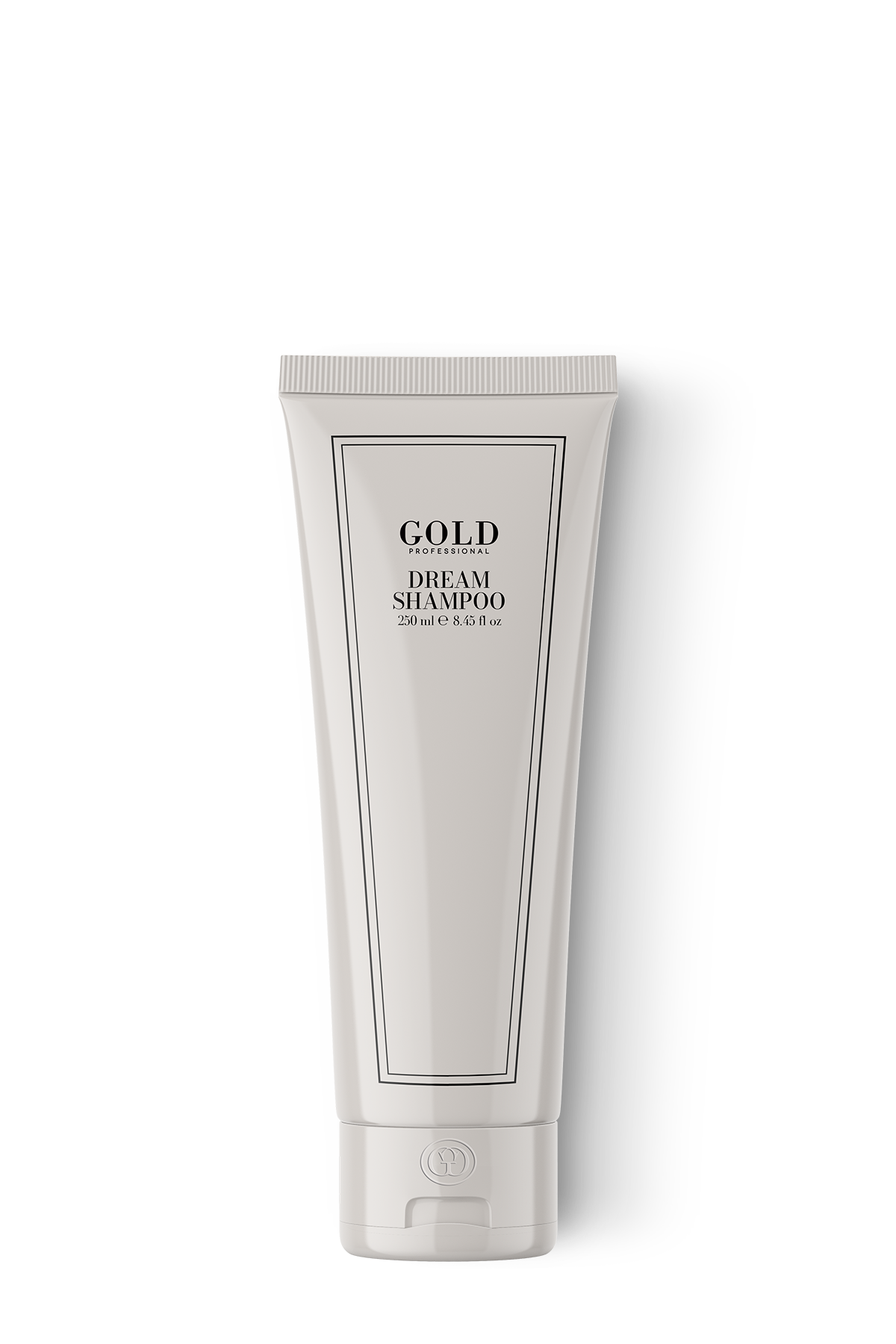 Dream Shampoo 250 ml