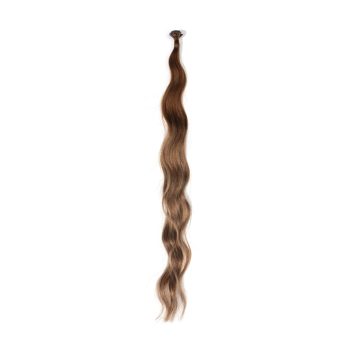 Keratin extensions 50 cm – Farge Aurelia Englehår