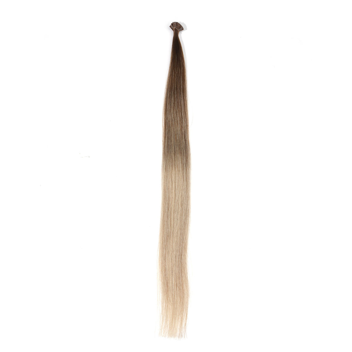 Keratin extensions 50 cm – Farge Ariel Englehår