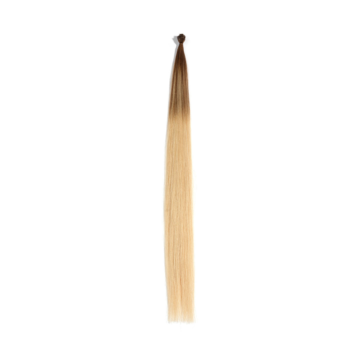 Keratin extensions 50 cm – Farge Soliel Englehår
