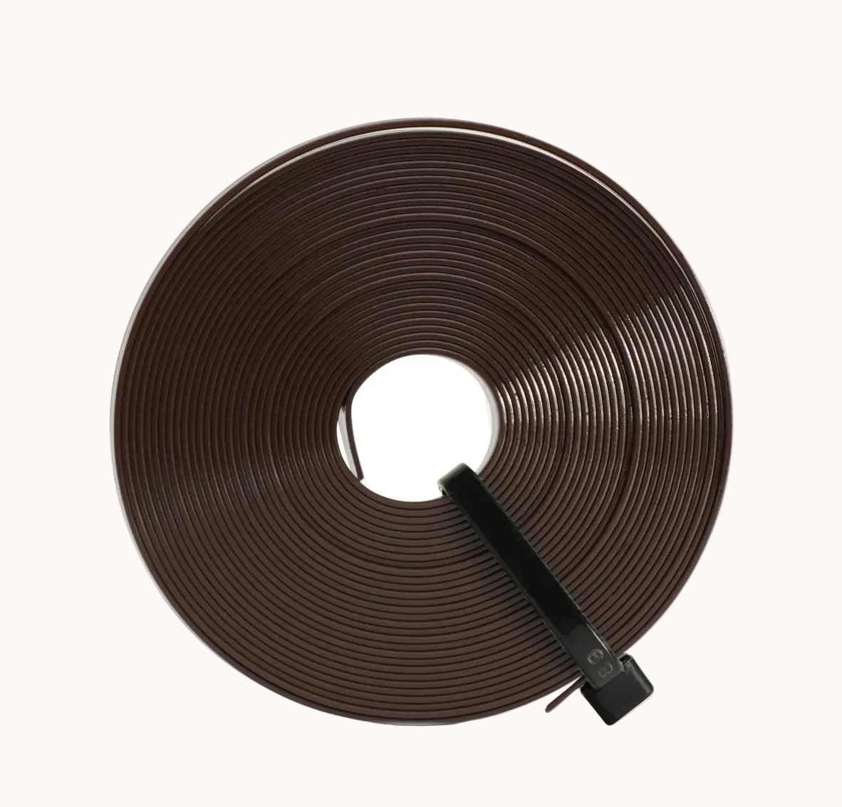 Keratinrull