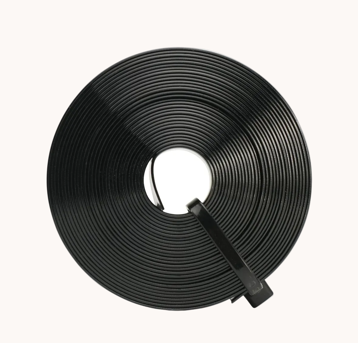 Keratinrull