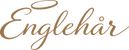 Englehår – Startside
