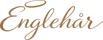 Englehår