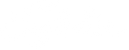 Englehår – Startside
