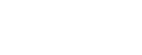 Englehår