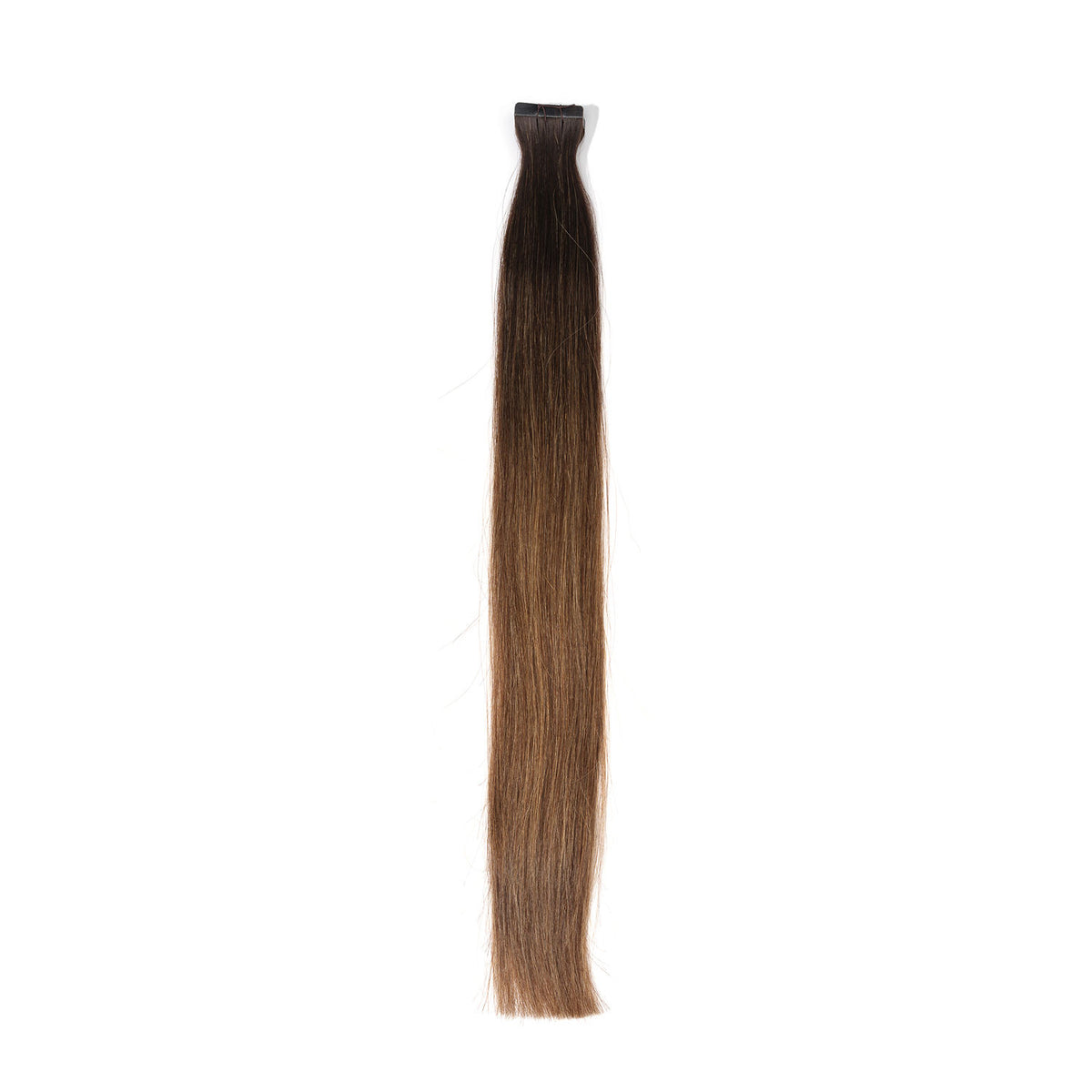 Tape extensions 50 cm – Farge Amara Englehår