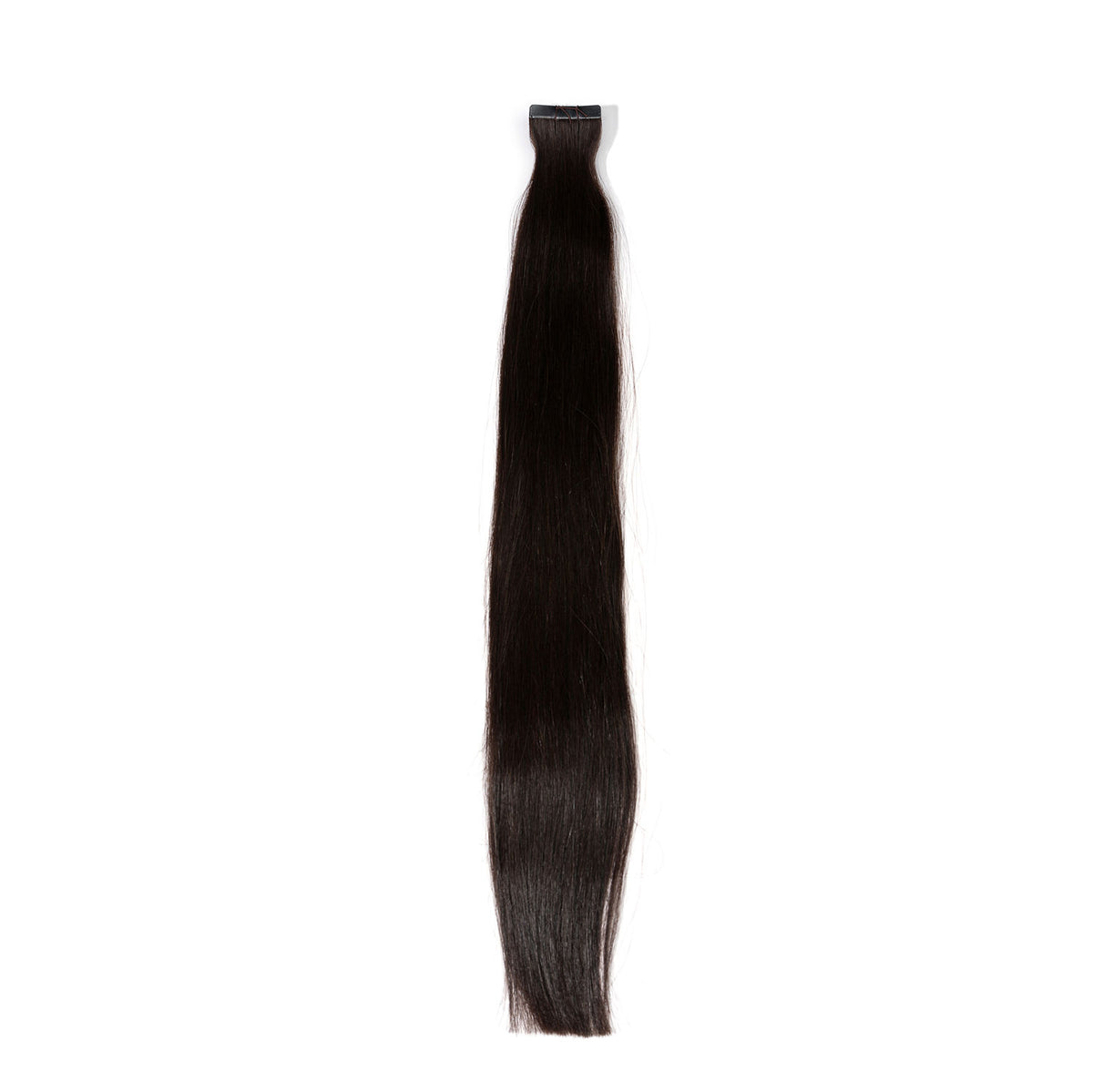 Tape extensions 50 cm – Farge Cassian Englehår